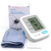 YK-BPA1 Portable Digital Upper Arm Blood Pressure Monitor Measurement Tool