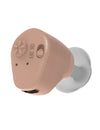 Adjustable Hearing Aid Rechargeable Original Mini Hearing Aid Elderly Invisible Hearing Amplifiers 1PCS