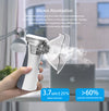 N2 Silent Mesh Nebulizer for Absorption Therapy