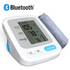 YK-BPA1 Portable Digital Upper Arm Blood Pressure Monitor Measurement Tool