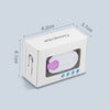 YK-62A Machine New Type Fingertip Pulse Oximeter For Home Use