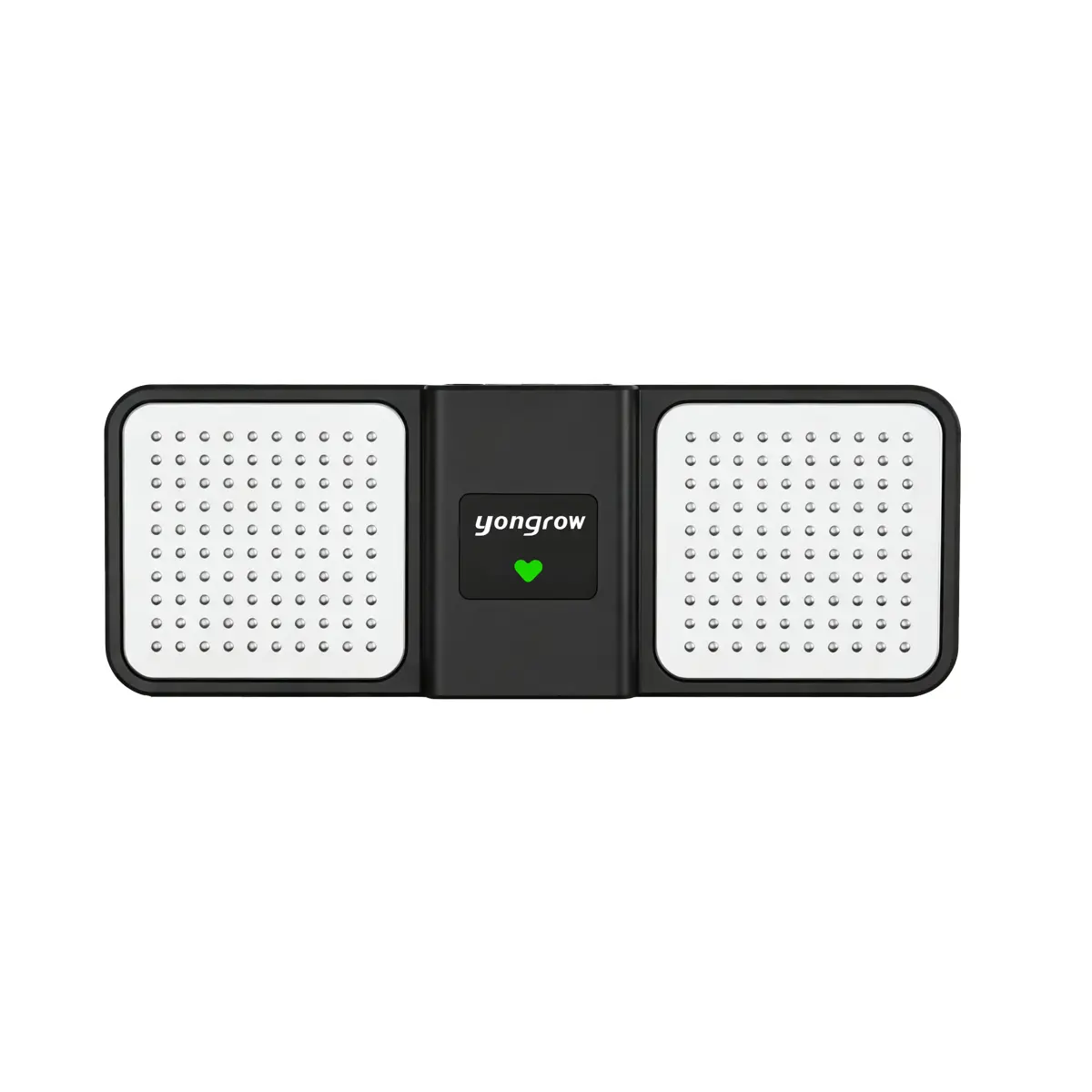 Yongrow ER5 Personal ECG Recorder