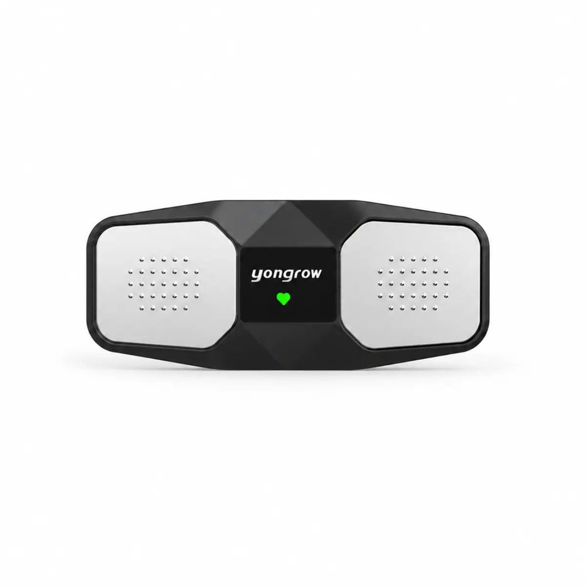 Yongrow ER6 6-Lead ECG Recorder