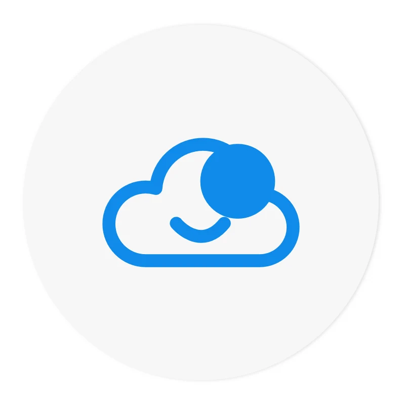 Secure Cloud Storage