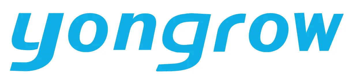 Yongrow