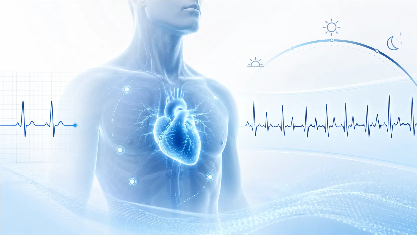 Holter Monitoring vs. Quick ECG Checks: Which One Do You Need?
